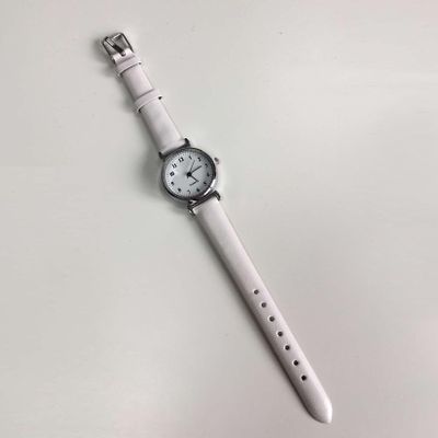 Zegarek ze sklepu: otien.com w kategorii: Zegarki - zdjęcie WP-ADS-WBTLSQIEW_4901