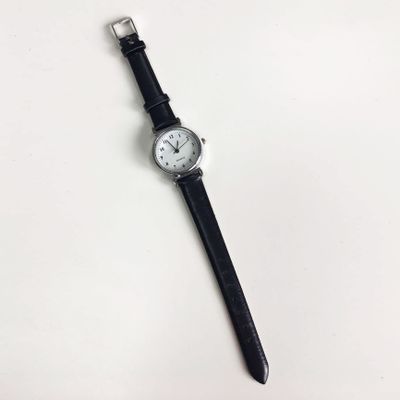 Zegarek ze sklepu: otien.com w kategorii: Zegarki - zdjęcie WP-ADS-WBTLSQIEW_4902