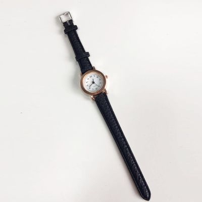 Zegarek ze sklepu: otien.com w kategorii: Zegarki - zdjęcie WP-ADS-WBTLSQIEW_4903