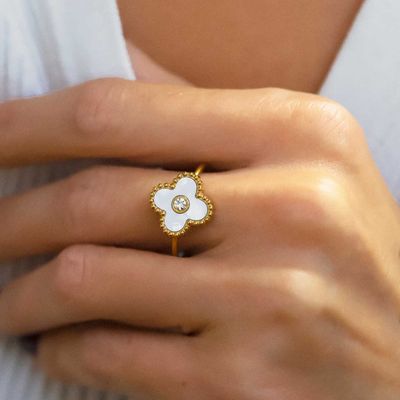 OTIEN - Pierścionek ze sklepu: otien.com w kategorii: Pierścionki - zdjęcie WP-ADS-WBTLSQIEW_5000