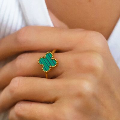 Pierścionek OTIEN ze sklepu: otien.com w kategorii: Pierścionki - zdjęcie WP-ADS-WBTLSQIEW_5001