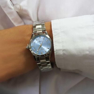 Zegarek OTIEN ze sklepu: otien.com w kategorii: Zegarki - zdjęcie WP-ADS-WBTLSQIEW_5064