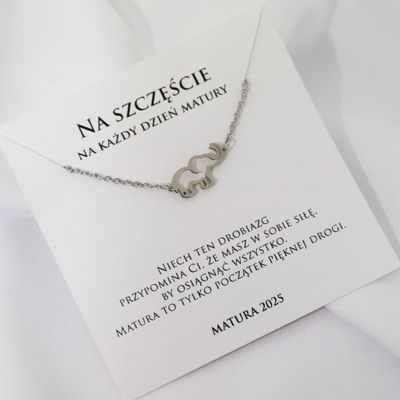 Bransoletka OTIEN ze sklepu: otien.com w kategorii: Bransoletki - zdjęcie WP-ADS-WBTLSQIEW_5146