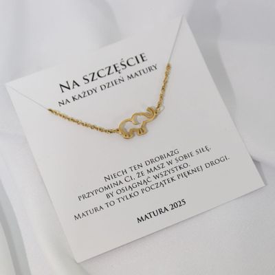 Bransoletka OTIEN ze sklepu: otien.com w kategorii: Bransoletki - zdjęcie WP-ADS-WBTLSQIEW_5147