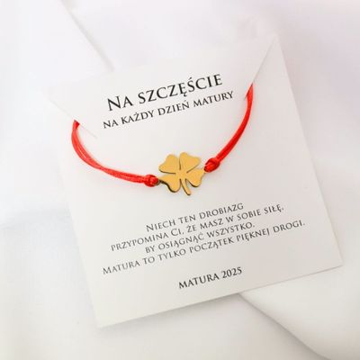 OTIEN - Bransoletka ze sklepu: otien.com w kategorii: Bransoletki - zdjęcie WP-ADS-WBTLSQIEW_5148