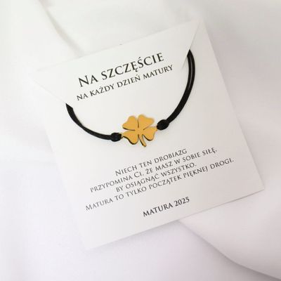 OTIEN - Bransoletka ze sklepu: otien.com w kategorii: Bransoletki - zdjęcie WP-ADS-WBTLSQIEW_5149