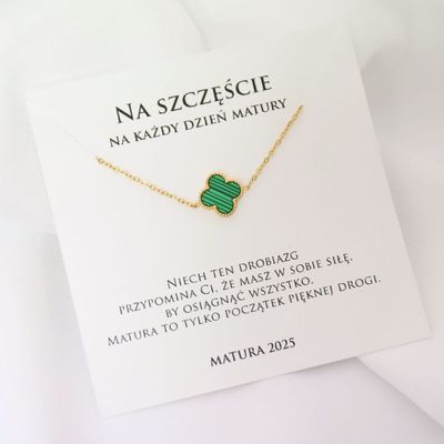 Bransoletka OTIEN ze sklepu: otien.com w kategorii: Bransoletki - zdjęcie WP-ADS-WBTLSQIEW_5150