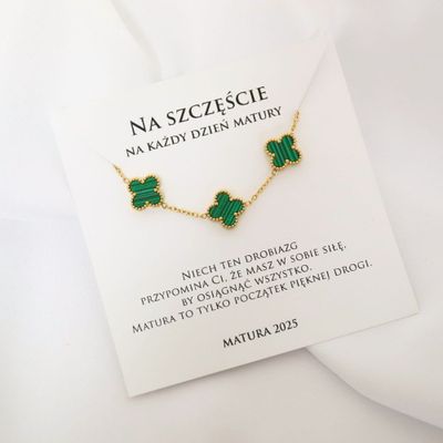 Bransoletka OTIEN ze sklepu: otien.com w kategorii: Bransoletki - zdjęcie WP-ADS-WBTLSQIEW_5153