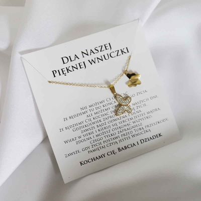OTIEN - Naszyjnik ze sklepu: otien.com w kategorii: Naszyjniki - zdjęcie WP-ADS-WBTLSQIEW_5158