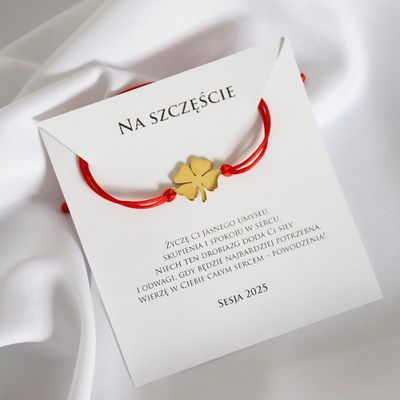 Bransoletka OTIEN ze sklepu: otien.com w kategorii: Bransoletki - zdjęcie WP-ADS-WBTLSQIEW_5288