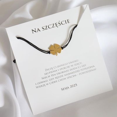 Bransoletka OTIEN ze sklepu: otien.com w kategorii: Bransoletki - zdjęcie WP-ADS-WBTLSQIEW_5289