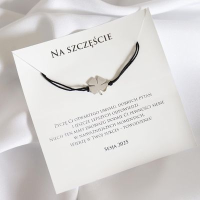 Bransoletka OTIEN ze sklepu: otien.com w kategorii: Bransoletki - zdjęcie WP-ADS-WBTLSQIEW_5290