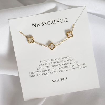 Bransoletka OTIEN ze sklepu: otien.com w kategorii: Bransoletki - zdjęcie WP-ADS-WBTLSQIEW_5292