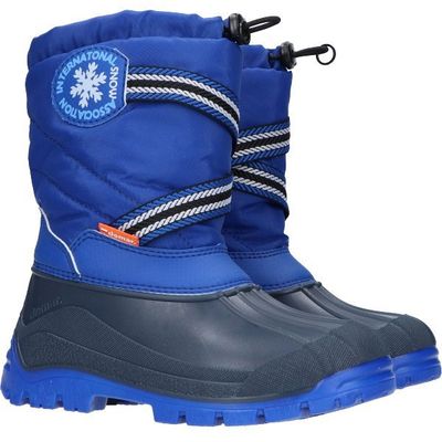 Buty zimowe dziecięce zimowe ze sklepu: Demar24 w kategorii: Buty zimowe dziecięce - zdjęcie WP-ADS-WOISPRRFN_1041
