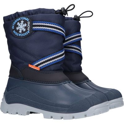 Buty zimowe dziecięce zimowe ze sklepu: Demar24 w kategorii: Buty zimowe dziecięce - zdjęcie WP-ADS-WOISPRRFN_1042