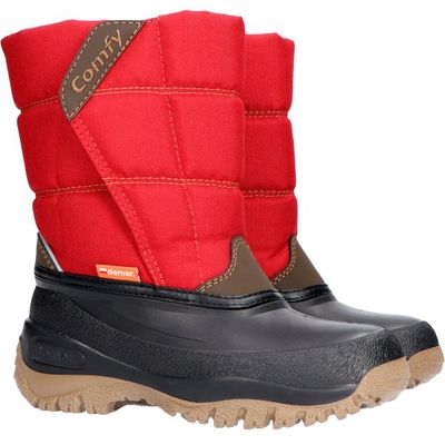 Buty zimowe dziecięce na zimę ze sklepu: Demar24 w kategorii: Buty zimowe dziecięce - zdjęcie WP-ADS-WOISPRRFN_1046