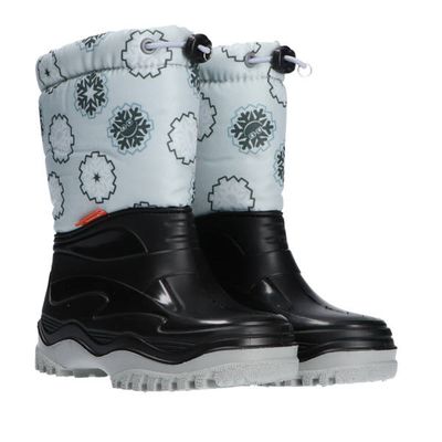 Buty zimowe dziecięce na zimę ze sklepu: Demar24 w kategorii: Buty zimowe dziecięce - zdjęcie WP-ADS-WOISPRRFN_1058