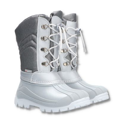 Buty zimowe dziecięce na zimę ze sklepu: Demar24 w kategorii: Buty zimowe dziecięce - zdjęcie WP-ADS-WOISPRRFN_1102