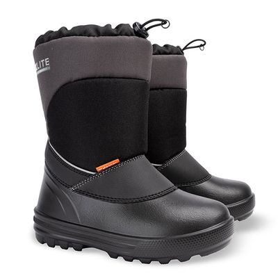 Buty zimowe dziecięce na zimę ze sklepu: Demar24 w kategorii: Buty zimowe dziecięce - zdjęcie WP-ADS-WOISPRRFN_1122