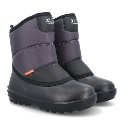 Buty zimowe dziecięce zimowe ze sklepu: Demar24 w kategorii: Buty zimowe dziecięce - zdjęcie WP-ADS-WOISPRRFN_1147