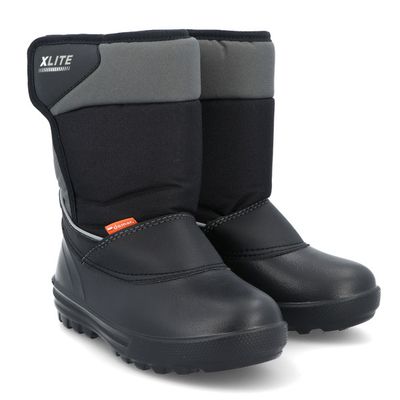Buty zimowe dziecięce zimowe ze sklepu: Demar24 w kategorii: Buty zimowe dziecięce - zdjęcie WP-ADS-WOISPRRFN_1164