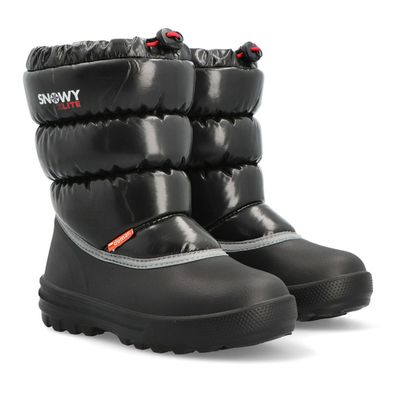 Buty zimowe dziecięce na zimę ze sklepu: Demar24 w kategorii: Buty zimowe dziecięce - zdjęcie WP-ADS-WOISPRRFN_1203