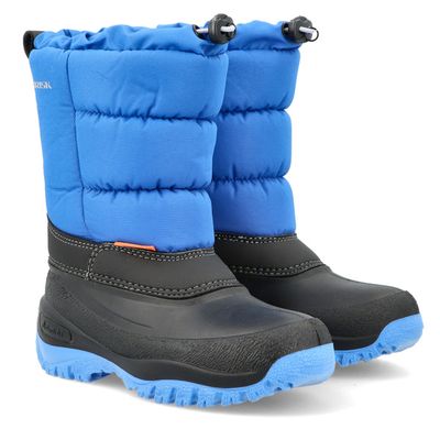 Buty zimowe dziecięce zimowe ze sklepu: Demar24 w kategorii: Buty zimowe dziecięce - zdjęcie WP-ADS-WOISPRRFN_1223