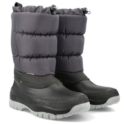 Buty zimowe dziecięce na zimę ze sklepu: Demar24 w kategorii: Buty zimowe dziecięce - zdjęcie WP-ADS-WOISPRRFN_1225