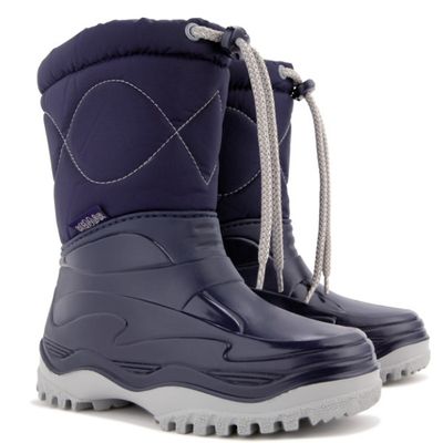 Buty zimowe dziecięce zimowe ze sklepu: Demar24 w kategorii: Buty zimowe dziecięce - zdjęcie WP-ADS-WOISPRRFN_320