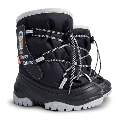 Buty zimowe dziecięce zimowe ze sklepu: Demar24 w kategorii: Buty zimowe dziecięce - zdjęcie WP-ADS-WOISPRRFN_878