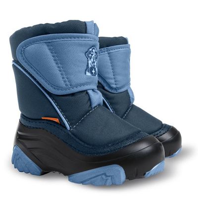Buty zimowe dziecięce na zimę ze sklepu: Demar24 w kategorii: Buty zimowe dziecięce - zdjęcie WP-ADS-WOISPRRFN_920