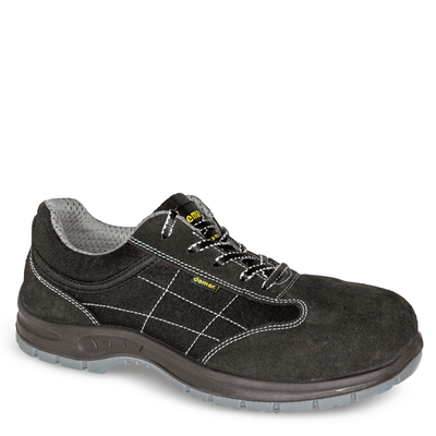 Półbuty męskie jesienne ze sklepu: Demar24 w kategorii: Półbuty męskie - zdjęcie WP-ADS-WOISPRRFN_959