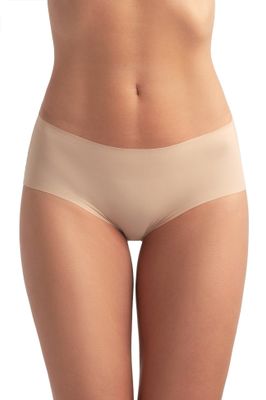 Majtki damskie w stylu klasycznym Gorteks ze sklepu: GORTEKS w kategorii: Majtki damskie - zdjęcie WP-ADS-XXNLYYZJY_1687