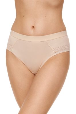 Majtki damskie eleganckie Gorteks ze sklepu: GORTEKS w kategorii: Majtki damskie - zdjęcie WP-ADS-XXNLYYZJY_2569