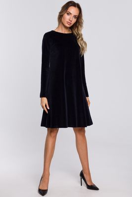 Sukienka Moe ze sklepu: Cudmoda w kategorii: Sukienki - zdjęcie WP-ADS-ZJHDFTVFS_10877