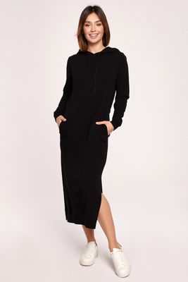 Sukienka casualowa BeWear ze sklepu: Cudmoda w kategorii: Sukienki - zdjęcie WP-ADS-ZJHDFTVFS_11790