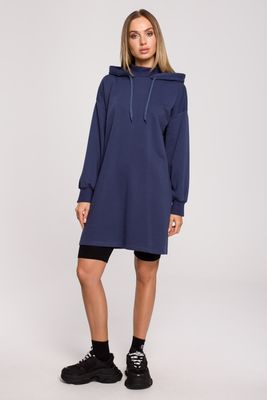 Sukienka Moe ze sklepu: Cudmoda w kategorii: Sukienki - zdjęcie WP-ADS-ZJHDFTVFS_12806