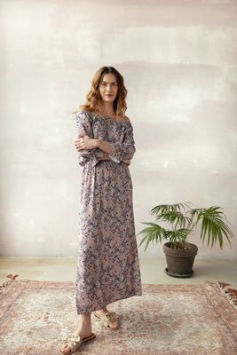 Sukienka Stylove ze sklepu: Cudmoda w kategorii: Sukienki - zdjęcie WP-ADS-ZJHDFTVFS_14011