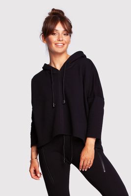 Bluza damska casual BeWear ze sklepu: Cudmoda w kategorii: Bluzy damskie - zdjęcie WP-ADS-ZJHDFTVFS_14879