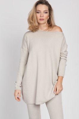 Bluza damska MKM ze sklepu: Cudmoda w kategorii: Bluzy damskie - zdjęcie WP-ADS-ZJHDFTVFS_15225