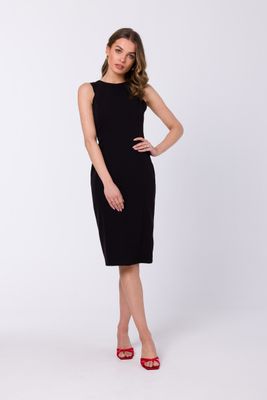 Sukienka Stylove ze sklepu: Cudmoda w kategorii: Sukienki - zdjęcie WP-ADS-ZJHDFTVFS_15962