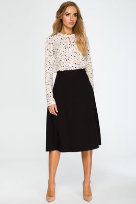 Spódnica elegancka Stylove ze sklepu: Cudmoda w kategorii: Spódnice - zdjęcie WP-ADS-ZJHDFTVFS_2288