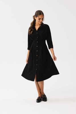Sukienka Stylove ze sklepu: Cudmoda w kategorii: Sukienki - zdjęcie WP-ADS-ZJHDFTVFS_25119