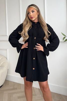 AX Paris - Sukienka letnia ze sklepu: Cudmoda w kategorii: Sukienki - zdjęcie WP-ADS-ZJHDFTVFS_25693