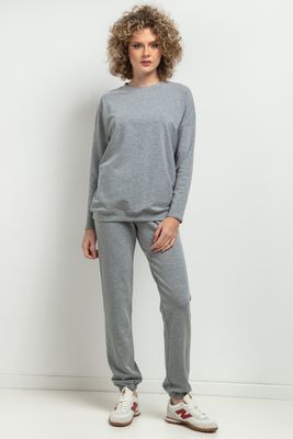 Spodnie męskie na jesień Tessita ze sklepu: Cudmoda w kategorii: Spodnie męskie - zdjęcie WP-ADS-ZJHDFTVFS_25747