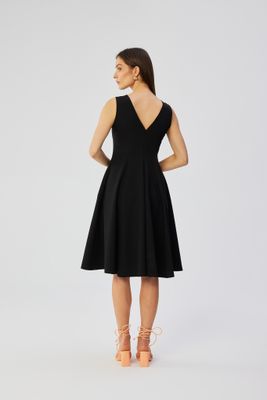 Stylove - Sukienka na lato ze sklepu: Cudmoda w kategorii: Sukienki - zdjęcie WP-ADS-ZJHDFTVFS_25967