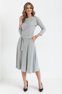 Sukienka Cudmoda ze sklepu: Cudmoda w kategorii: Sukienki - zdjęcie WP-ADS-ZJHDFTVFS_29988