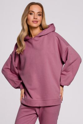 Bluza damska jesienna Cudmoda ze sklepu: Cudmoda w kategorii: Bluzy damskie - zdjęcie WP-ADS-ZJHDFTVFS_30205