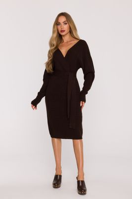 Sukienka casualowa Moe ze sklepu: Cudmoda w kategorii: Sukienki - zdjęcie WP-ADS-ZJHDFTVFS_30471