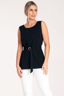 FIGL - Bluzka damska ze sklepu: Cudmoda w kategorii: Bluzki damskie - zdjęcie WP-ADS-ZJHDFTVFS_30909